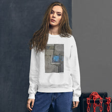 Load image into Gallery viewer, T-Shirt Long Sleeve Clasis Fit