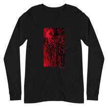 Load image into Gallery viewer, Women Long Sleeve Tee 100% Combed Cotton