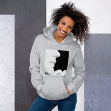 Load image into Gallery viewer, Unisex Soft and Stylish Hoodie ComeBeyond Art Photography