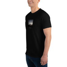 Load image into Gallery viewer, T-Shirt Short Sleeve Form-Fitting