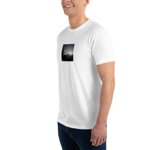 Load image into Gallery viewer, T-Shirt Short Sleeve Form-Fitting