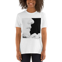 Load image into Gallery viewer, T-Shirt Short Sleeve 100% cotton