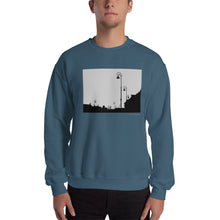 Load image into Gallery viewer, Unisex Sweatshirt Classic Fit