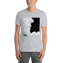 Load image into Gallery viewer, T-Shirt Short Sleeve 100% cotton