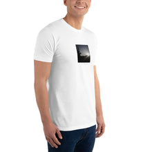 Load image into Gallery viewer, T-Shirt Short Sleeve Form-Fitting