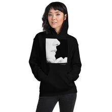 Load image into Gallery viewer, Unisex Soft and Stylish Hoodie ComeBeyond Art Photography