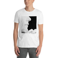 Load image into Gallery viewer, T-Shirt Short Sleeve 100% cotton