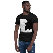 Load image into Gallery viewer, T-Shirt Short Sleeve 100% cotton